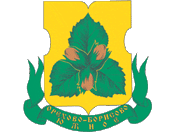 Перейти на главную страницу
